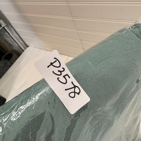 NEW Cat Warehouse Life is Trash 3X Sweat Shirt - Picture 9 of 9